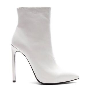 Tony Bianco Freddie Boot